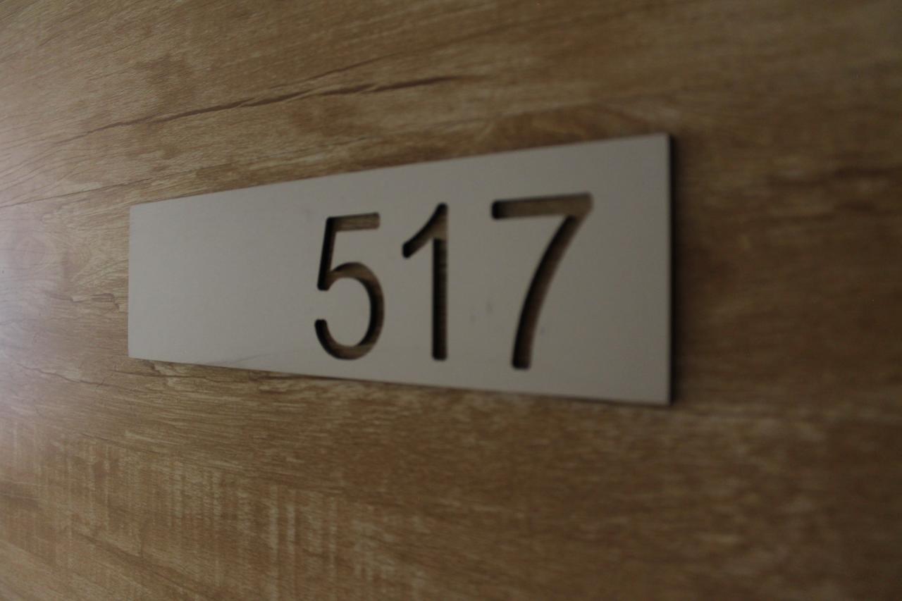 Apartment N517 Gudauri Loft Ngoại thất bức ảnh